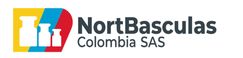 nortbasculas